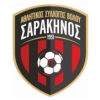 Σαρακηνός Βόλου