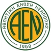 ΑΕ Νεάπολης