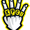 Freedom 24 Krasava FC