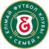 Ελιμάι