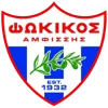 Φωκικός