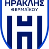 Ηρακλής Θερμαϊκού