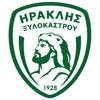 Ηρακλής Ξυλοκάστρου