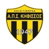 Κηφισσός