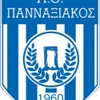 Πανναξιακός