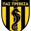 Πρέβεζα