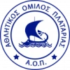 ΑΟ Πλαταριάς