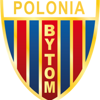 Πολόνια Μπιτόμ