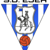 Εχέα