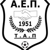 Πολύκαστρο