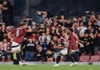 Για την 10η σερί νίκη
