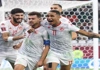 Ακόμη ένα βήμα η Τυνησία