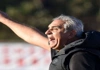 Αρχή με «χινάρια» από την επαρχία