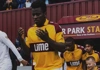 «Steelmen» όνομα και πράγμα