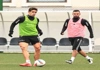 Κάποια ξέμεινε από στόπερ