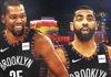 Χριστούγεννα, Μαγεία, NBA