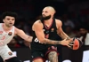 Το 50άρι και τα μακροχρόνια της Euroleague