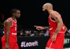 Ένα όχι τόσο φιλικό Euroleague Super Cup