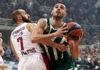 Με ειδικό στοίχημα στο ΣΕΦ