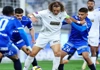Λύνουν τις διαφορές τους μετά τα 90’