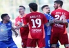 Πάμε Εθνικάρααα