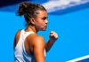 Απόδοση τριπλασιασμού έκπληξης στο Wimbledon
