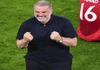 Αλλαγή ρότας στη Νότιγχαμ