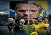 «Πρώτος» τελικός για Κριστιάνο