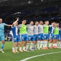 Φρούριο τους τελευταίους 11 μήνες