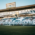 Δεν έχει να φοβηθεί τίποτα