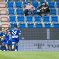 Για το 2x2 η Κυπελλούχος