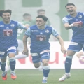 Κάν’το όπως πριν μια εβδομάδα