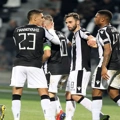 Ο σοβαρός ΠΑΟΚ δεν θα έχει πρόβλημα