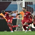 Κάλυψη και συνεισφορά