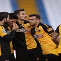 Ήρθε η ώρα να ξεσπάσει!