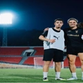 Ποιότητα και ρυθμός υπέρ της