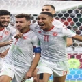 Ακόμη ένα βήμα η Τυνησία