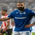 Ανοίγει λογαριασμό στο πρωτάθλημα η Λεχ