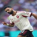 Απόψε ο Σαλάχ θα είναι Σούπερ