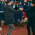Πρεμιέρα αποδείξεων