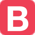 Betonarme Team