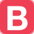 Betonarme