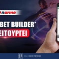 Πως λειτουργεί το Bet365 Bet Builder