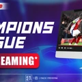 Champions League Live Streaming*: Εδώ βλέπουμε τις ματσάρες των ημιτελικών