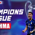 Champions League Στοίχημα: Όλα έτοιμα για τον μεγάλο τελικό