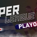 Play off Superleague 2025: Άρης και Αστέρας για την 5η θέση!