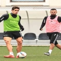 Κάποια ξέμεινε από στόπερ