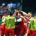 Μπορεί και χωρίς τον ηγέτη της η Σάρτζα