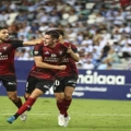 Ποντάρισμα με αξία