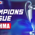 Champions League Στοίχημα: Με τα γκολ στη Μολδαβία!